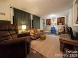 317 Balsam Drive - Photo 29