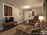 317 Balsam Drive - Photo 32