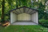 317 Balsam Drive - Photo 33