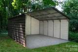 317 Balsam Drive - Photo 34