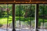 317 Balsam Drive - Photo 36