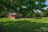 317 Balsam Drive - Photo 39