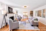 317 Balsam Drive - Photo 5