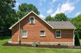 317 Balsam Drive - Photo 42