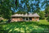 317 Balsam Drive - Photo 45