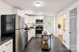 317 Balsam Drive - Photo 6