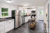 317 Balsam Drive - Photo 7