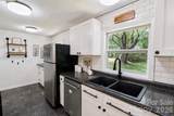 317 Balsam Drive - Photo 8