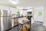 317 Balsam Drive - Photo 9