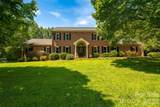 1413 Windemere Lane - Photo 1