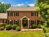 1413 Windemere Lane - Photo 2