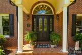 1413 Windemere Lane - Photo 3