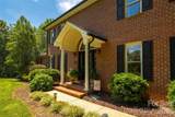 1413 Windemere Lane - Photo 4