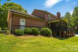 1413 Windemere Lane - Photo 47