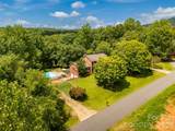 1413 Windemere Lane - Photo 48