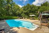 1413 Windemere Lane - Photo 6
