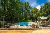 1413 Windemere Lane - Photo 7