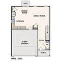1514 Catskill Way - Photo 2