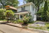 28 Woodlawn Avenue - Photo 1