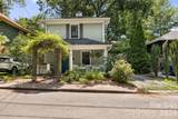 28 Woodlawn Avenue - Photo 2