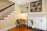 28 Woodlawn Avenue - Photo 11