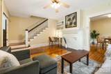 28 Woodlawn Avenue - Photo 12