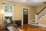 28 Woodlawn Avenue - Photo 13