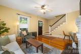 28 Woodlawn Avenue - Photo 14