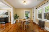 28 Woodlawn Avenue - Photo 15