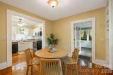 28 Woodlawn Avenue - Photo 16