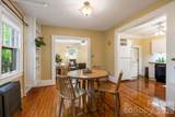 28 Woodlawn Avenue - Photo 17