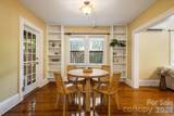 28 Woodlawn Avenue - Photo 18