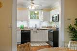 28 Woodlawn Avenue - Photo 19