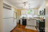 28 Woodlawn Avenue - Photo 20