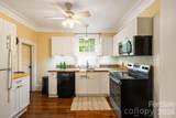 28 Woodlawn Avenue - Photo 21