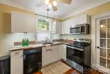 28 Woodlawn Avenue - Photo 22