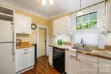 28 Woodlawn Avenue - Photo 23