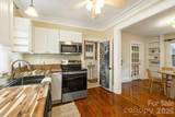 28 Woodlawn Avenue - Photo 24