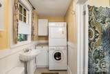 28 Woodlawn Avenue - Photo 25