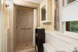 28 Woodlawn Avenue - Photo 26