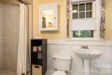 28 Woodlawn Avenue - Photo 27