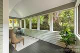 28 Woodlawn Avenue - Photo 28