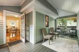 28 Woodlawn Avenue - Photo 29