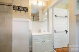 28 Woodlawn Avenue - Photo 30