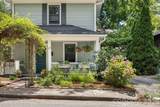 28 Woodlawn Avenue - Photo 4