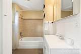 28 Woodlawn Avenue - Photo 31