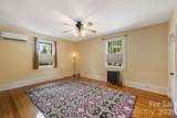 28 Woodlawn Avenue - Photo 32
