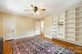28 Woodlawn Avenue - Photo 33