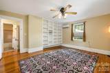 28 Woodlawn Avenue - Photo 34