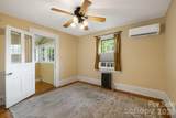 28 Woodlawn Avenue - Photo 35
